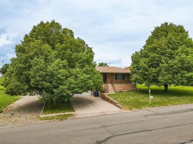 4975 Robb Street, Wheat Ridge, CO 80033
