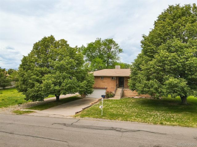 4975 Robb Street, Wheat Ridge, CO 80033