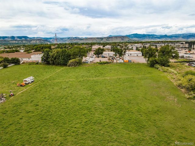 4975 Robb Street, Wheat Ridge, CO 80033