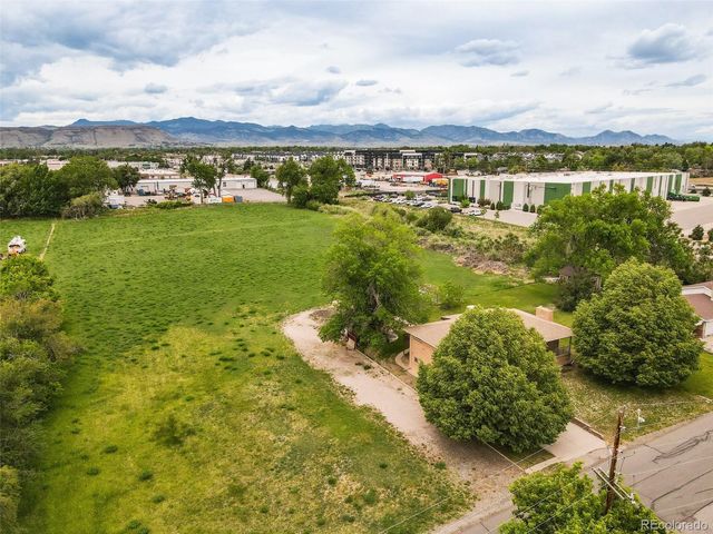 4975 Robb Street, Wheat Ridge, CO 80033