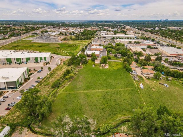 4975 Robb Street, Wheat Ridge, CO 80033
