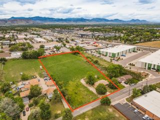 4975 Robb Street, Wheat Ridge, CO 80033