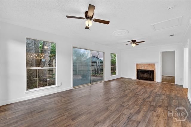 6 English Saddle Court, Savannah, GA 31406