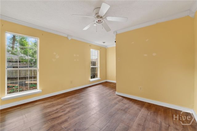 6 English Saddle Court, Savannah, GA 31406