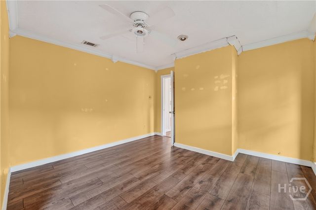 6 English Saddle Court, Savannah, GA 31406