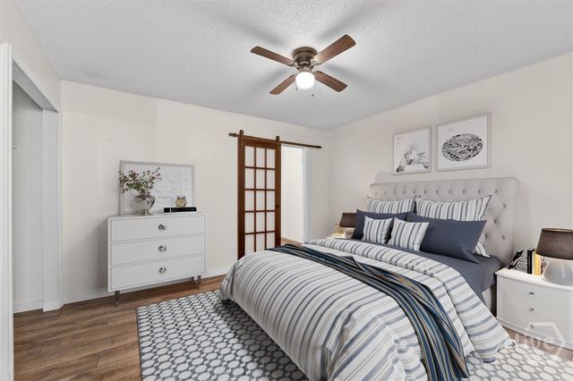 6 English Saddle Court, Savannah, GA 31406