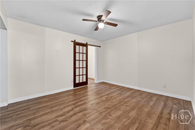 6 English Saddle Court, Savannah, GA 31406