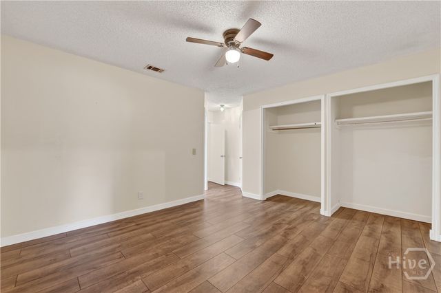 6 English Saddle Court, Savannah, GA 31406