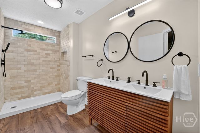 6 English Saddle Court, Savannah, GA 31406