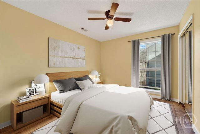 6 English Saddle Court, Savannah, GA 31406
