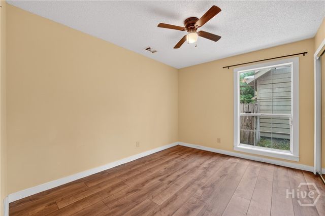 6 English Saddle Court, Savannah, GA 31406