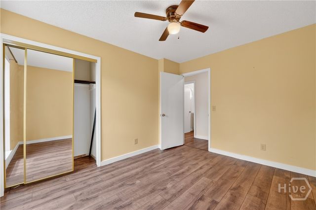 6 English Saddle Court, Savannah, GA 31406