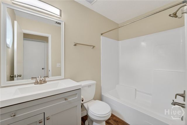 6 English Saddle Court, Savannah, GA 31406