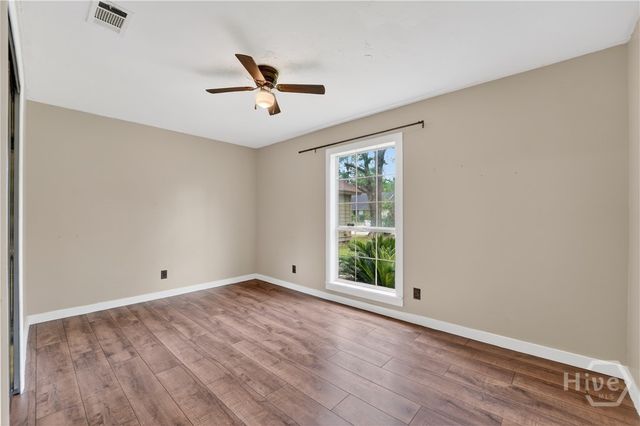 6 English Saddle Court, Savannah, GA 31406