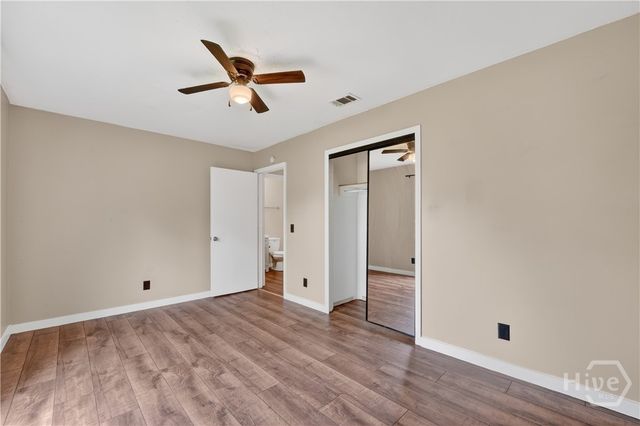 6 English Saddle Court, Savannah, GA 31406