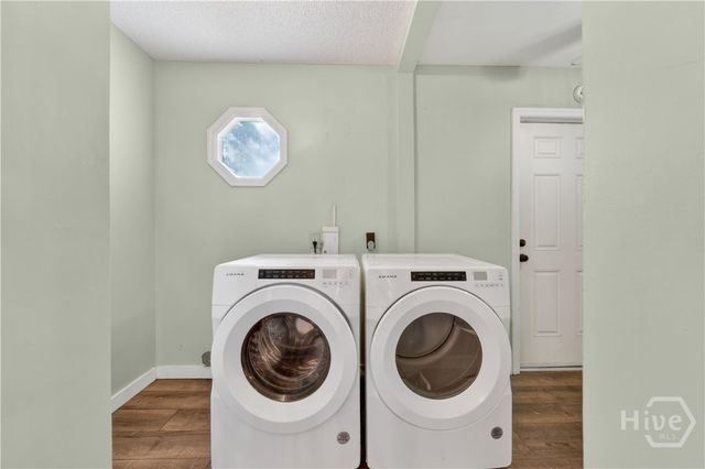 6 English Saddle Court, Savannah, GA 31406