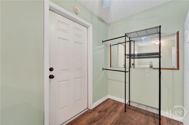 6 English Saddle Court, Savannah, GA 31406