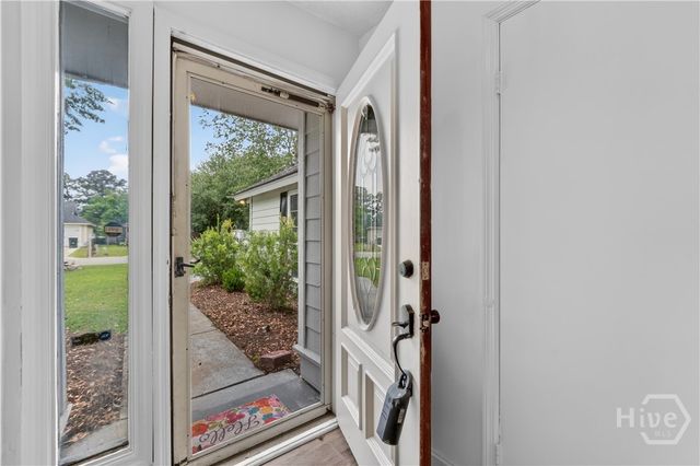 6 English Saddle Court, Savannah, GA 31406