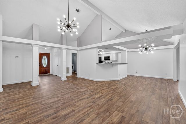 6 English Saddle Court, Savannah, GA 31406