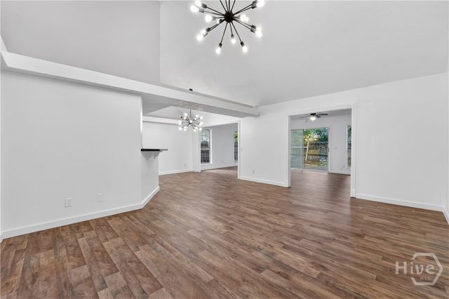 6 English Saddle Court, Savannah, GA 31406