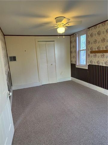 1270 Shetland Road, Burlington, KS 66839