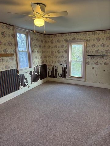 1270 Shetland Road, Burlington, KS 66839