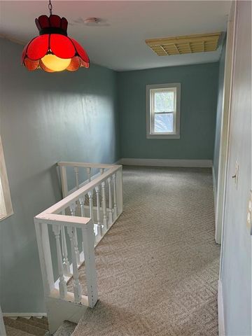 1270 Shetland Road, Burlington, KS 66839