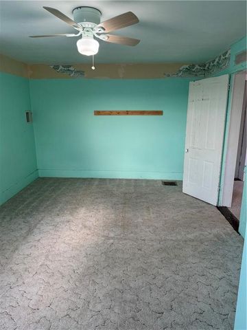 1270 Shetland Road, Burlington, KS 66839