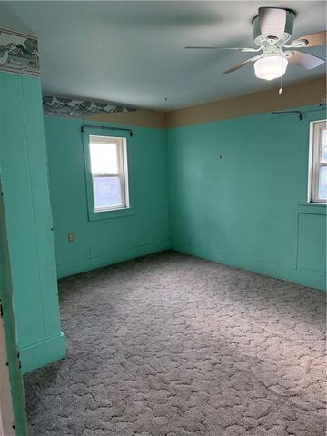 1270 Shetland Road, Burlington, KS 66839