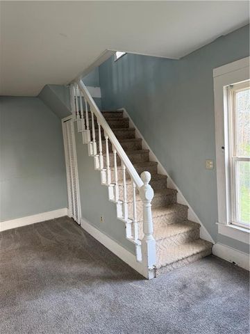 1270 Shetland Road, Burlington, KS 66839