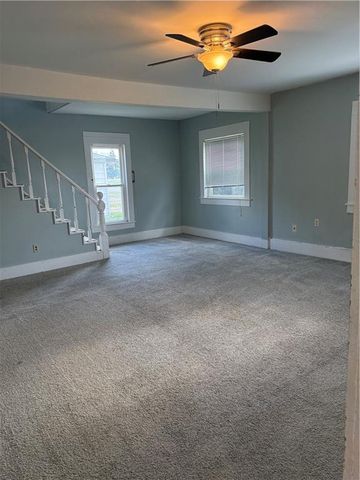 1270 Shetland Road, Burlington, KS 66839