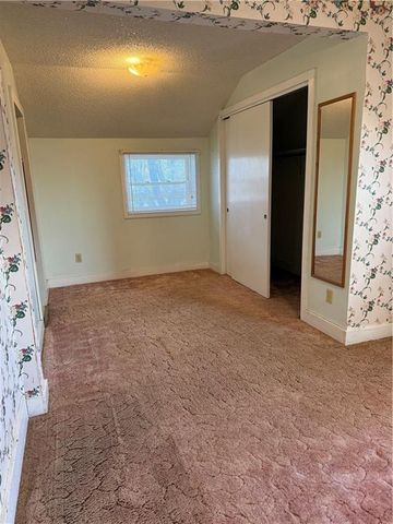 1270 Shetland Road, Burlington, KS 66839