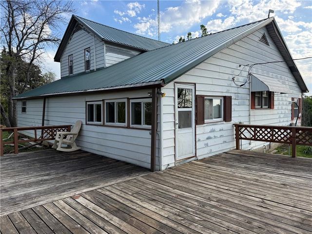 1270 Shetland Road, Burlington, KS 66839