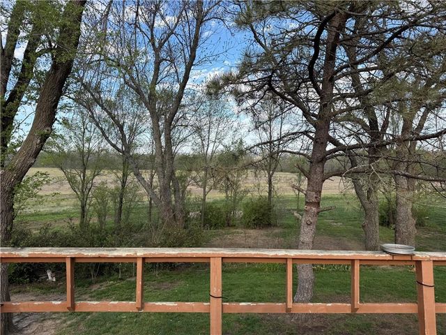 1270 Shetland Road, Burlington, KS 66839