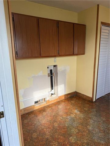 1270 Shetland Road, Burlington, KS 66839