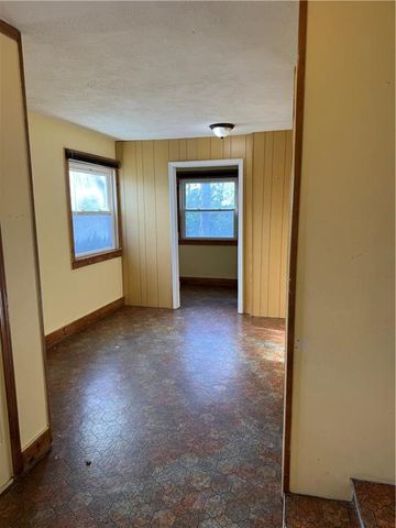 1270 Shetland Road, Burlington, KS 66839