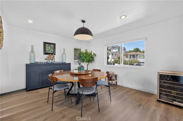 2043 Raymond, Signal Hill, CA 90755