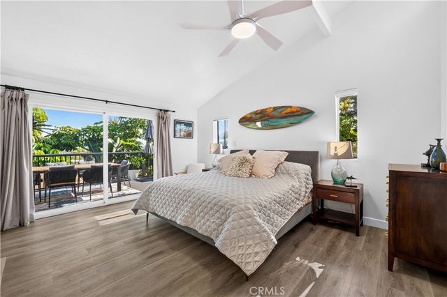 2043 Raymond, Signal Hill, CA 90755