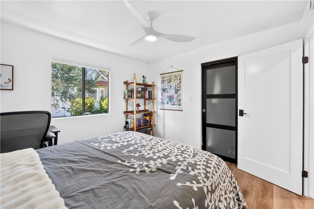 2043 Raymond, Signal Hill, CA 90755