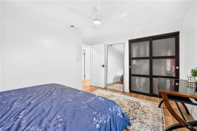 2043 Raymond, Signal Hill, CA 90755