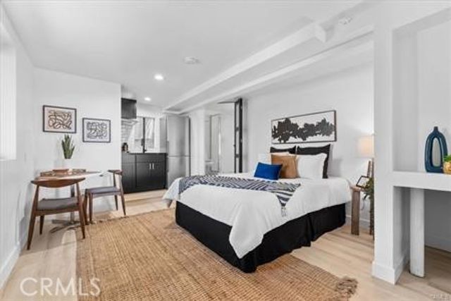 2043 Raymond, Signal Hill, CA 90755