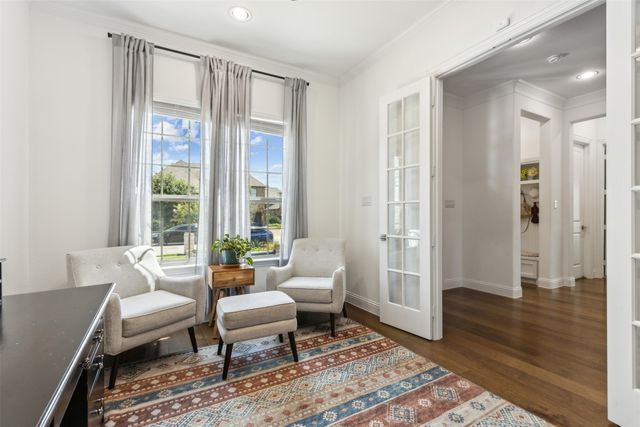 1014 Ember Crest Drive, Rockwall, TX 75087