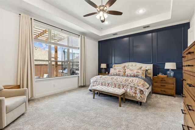 1014 Ember Crest Drive, Rockwall, TX 75087