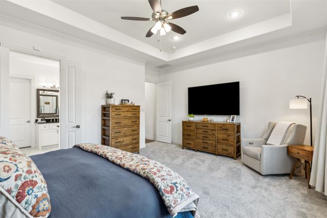 1014 Ember Crest Drive, Rockwall, TX 75087