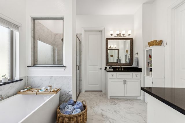 1014 Ember Crest Drive, Rockwall, TX 75087