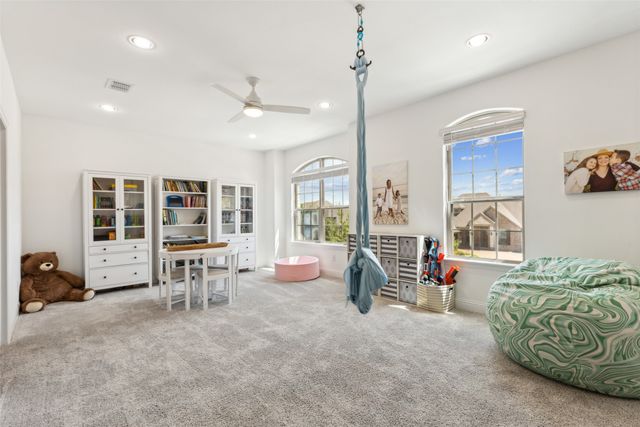 1014 Ember Crest Drive, Rockwall, TX 75087