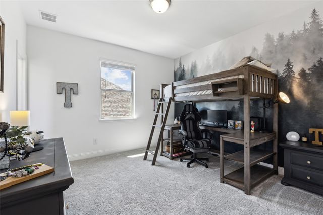 1014 Ember Crest Drive, Rockwall, TX 75087