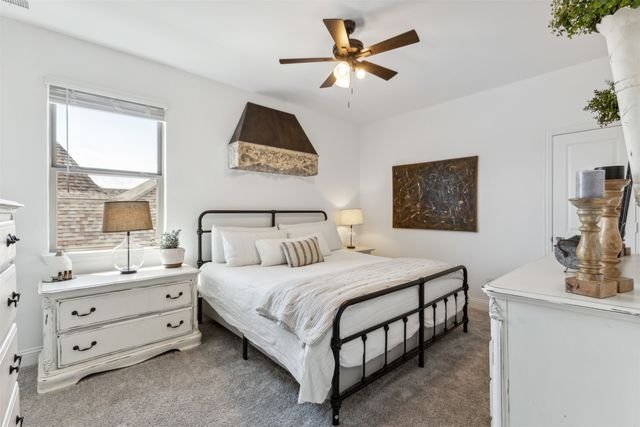 1014 Ember Crest Drive, Rockwall, TX 75087