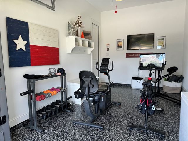 1014 Ember Crest Drive, Rockwall, TX 75087