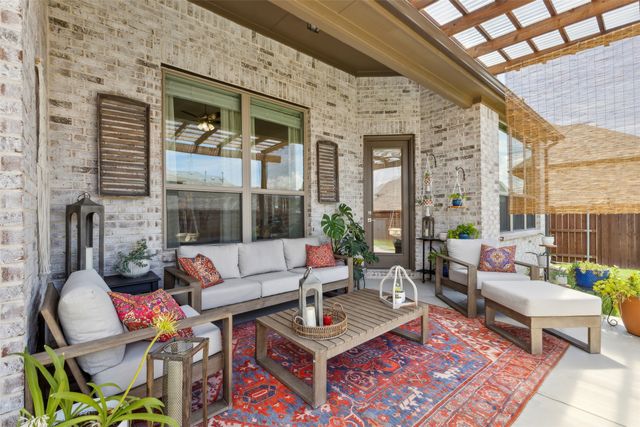 1014 Ember Crest Drive, Rockwall, TX 75087